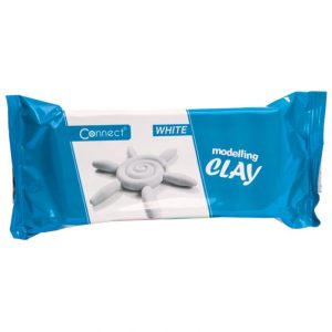 GLINAMOL 0,45KG CONNECT 2772 BELI