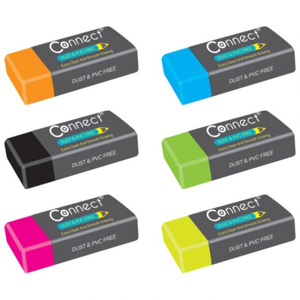 GUMICA SINTETIČKA C-36C SA OMOTOM CONNECT 3772 SORTIRANO