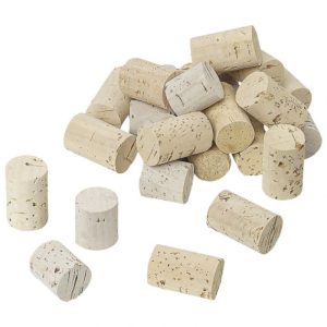 ČEP ( PAMPUR ) PLUTANI 200G KNORR PRANDELL 21-26170 200 * DO ISTEKA ZALIHA