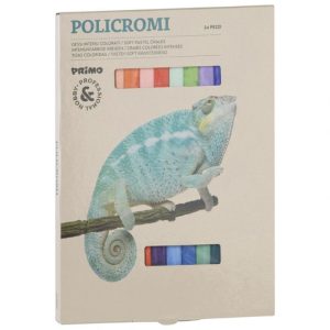 BOJE SUVE (SUVI PASTEL) 24BOJE KARTON CMP 021GC24I