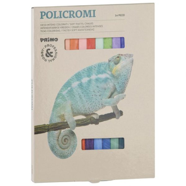 BOJE SUVE (SUVI PASTEL) 24BOJE KARTON CMP 021GC24I