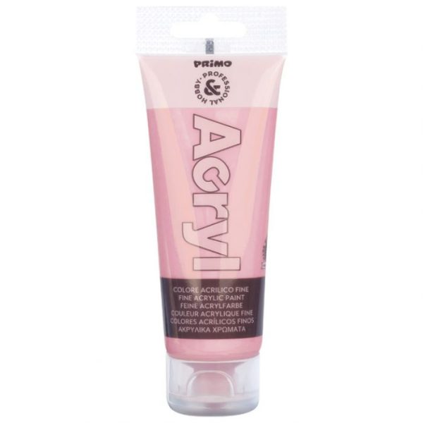 BOJA AKRILNA  75ML PVC TUBA CMP 420TA75330 BOJA KOŽE (FLESH) BLISTER