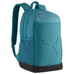 RANAC BUZZ 2ZIPA 1DŽEP PUMA 091153-29 ZELENO-CRNI