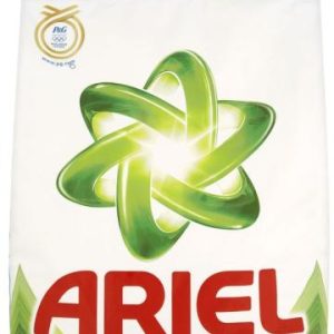 Ariel mountain spring 4,55kg (70 pranja)