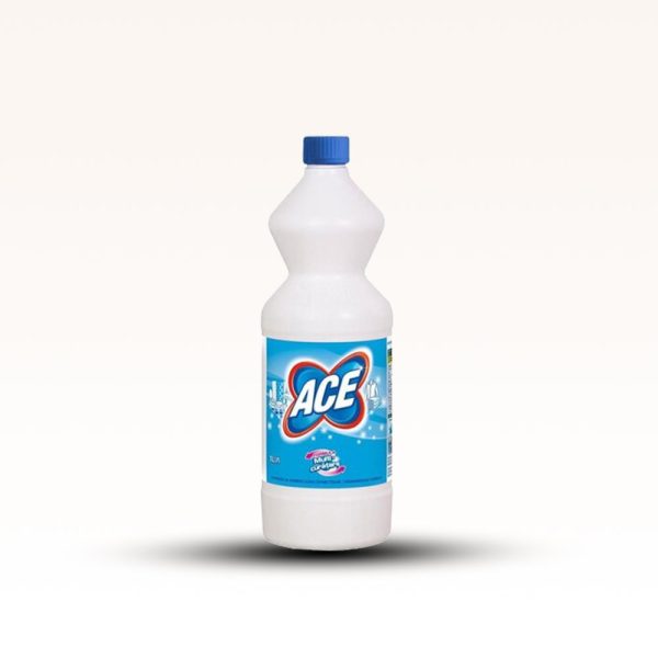 Ace izbeljivač 1l