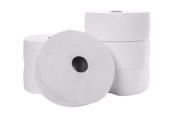 Mini jumbo rolna 12/1, 300g