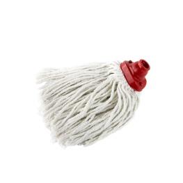 Brisko pamučni micro mop 160g