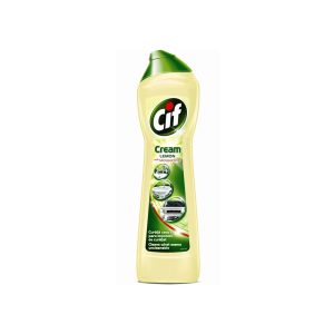 Cif cream 500ml
