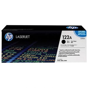 BUBANJ HEWLETT PACKARD Q3964A CLJ2550 ORIGINAL