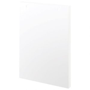BLOK FLIPCHART 58X85,5CM 20L FORNAX