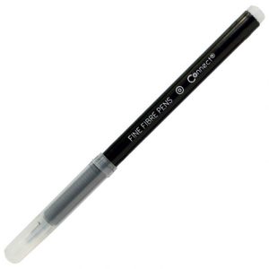 FLOMASTER DB990 CONNECT 51354 CRNI