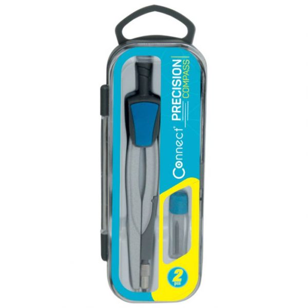 ŠESTAR METALNI PLUS MINE CONNECT 8962 ROZE/PLAVI BLISTER