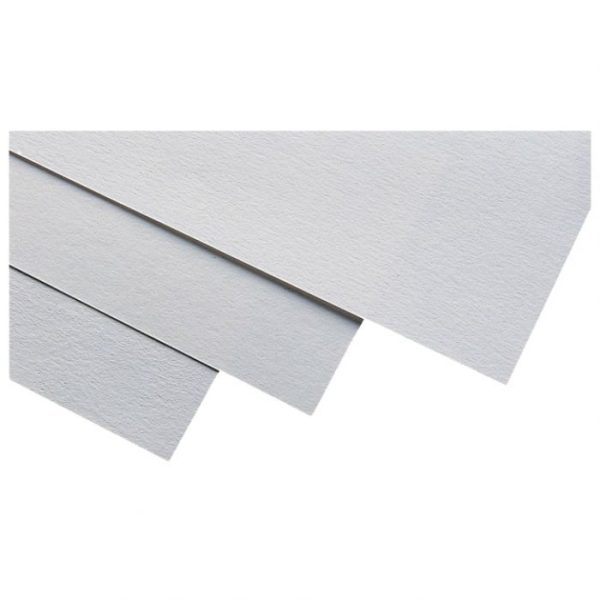PAPIR ROSASPINA 70X100CM 285G FABRIANO 00011650 BELI (BIANCO)