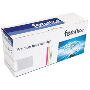 TONER CANON C-EXV 33/IR 2520/30 FOROFFICE