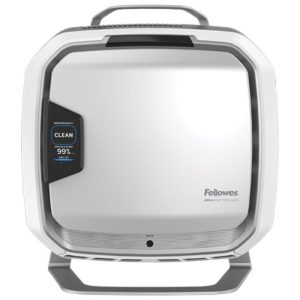 PREČIŠĆIVAČ VAZDUHA AERAMAXPRO AM 3S PUREVIEW FELLOWES 9574001