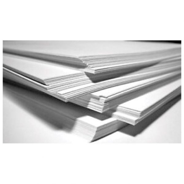 PAPIR OFFSET B1 250G TAURO SAPPI 9113005 BELI