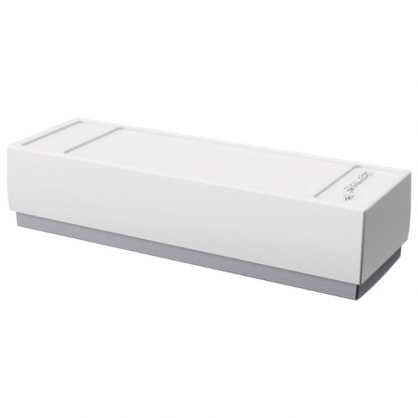BRISAČ ZA BELU TABLU MAGNETNI MANJI 14,3X4,8CM LEGAMASTER 7-120100 BELI