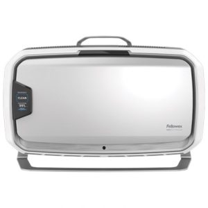 PREČIŠĆIVAČ VAZDUHA AERAMAXPRO AM 4S PUREVIEW FELLOWES 9574201