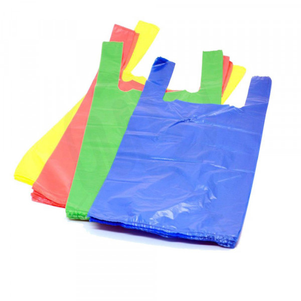 BIO treger kese HD 220×410, 100/1