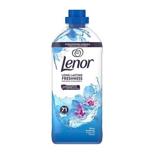 Lenor 1,491ml – plavi