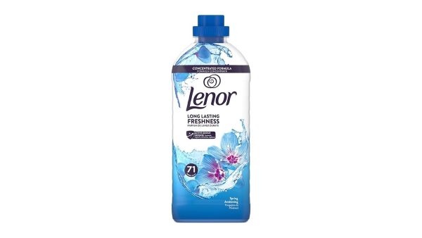 Lenor 1,491ml – plavi