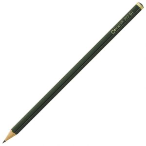 OLOVKA GRAFITNA 2H 777 CONNECT 4031 BLISTER
