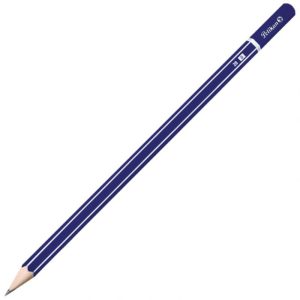OLOVKA GRAFITNA 2B PELIKAN 978874