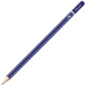 OLOVKA GRAFITNA B PELIKAN 978924