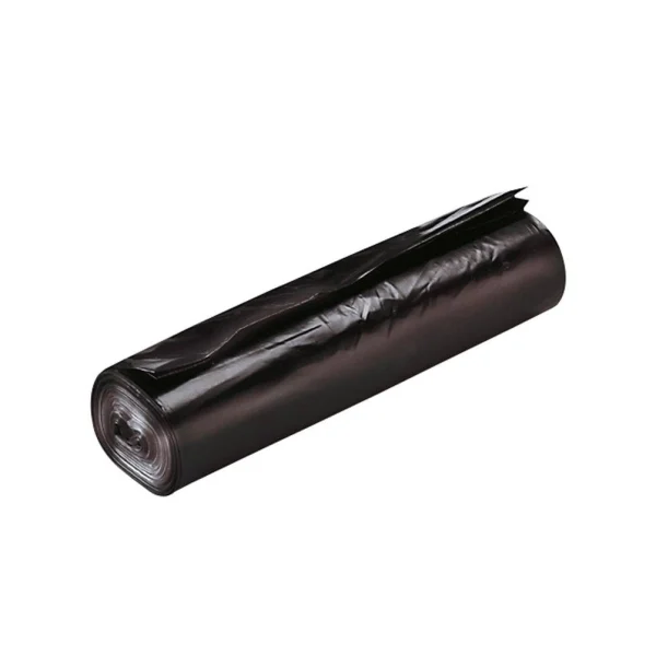 Džak u boji CRNI LD 700×1100, 10/1, 120L