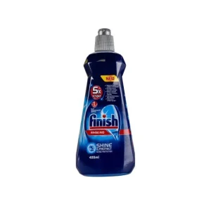 Finish salt 1,5kg