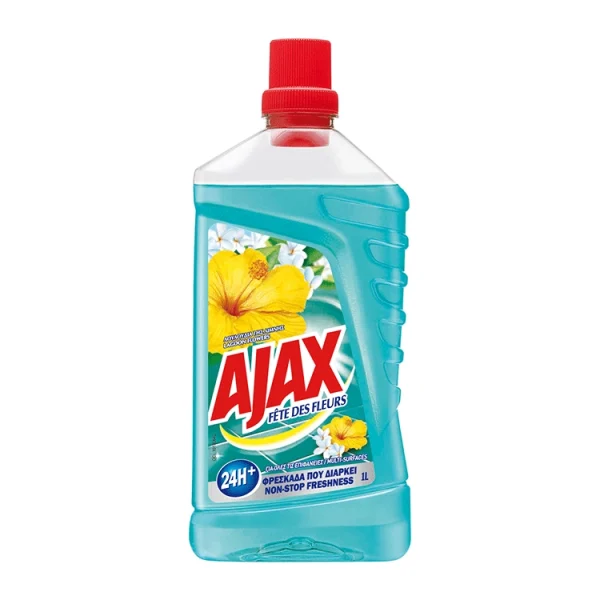 Ajax