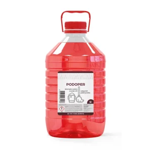 Podoper magija 5l