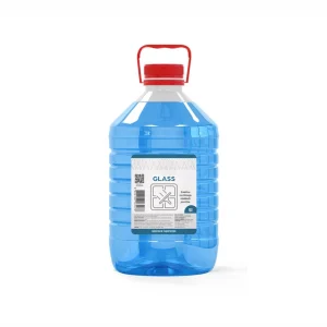 Magija glass 5l