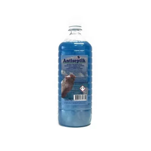 Antiseptik tečni sapun 1l