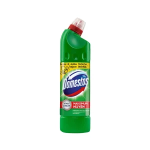 Domestos