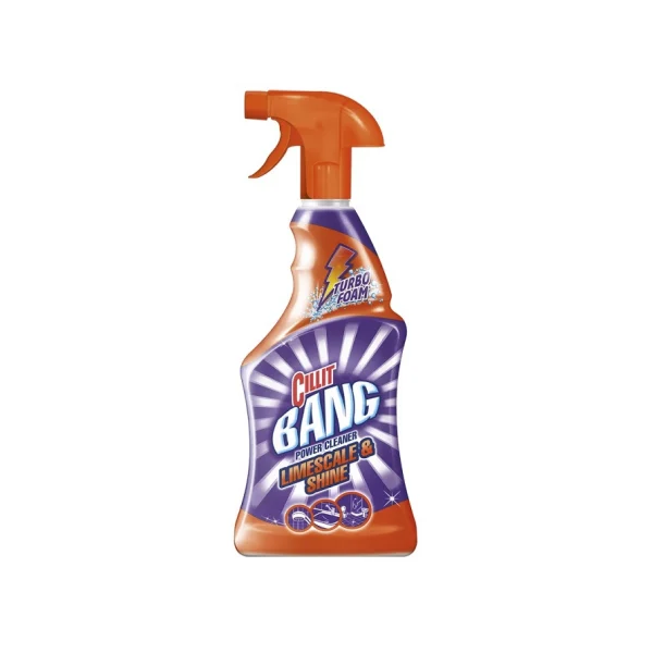 Magija univer. sred. protiv kamenca sa pumpicom 500ml
