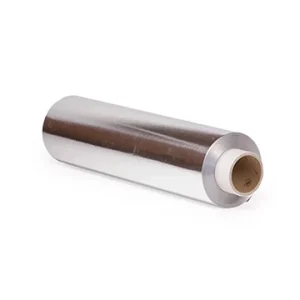 Alu folija 1kg extra jaka