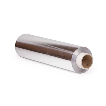 Alu folija 1kg extra jaka