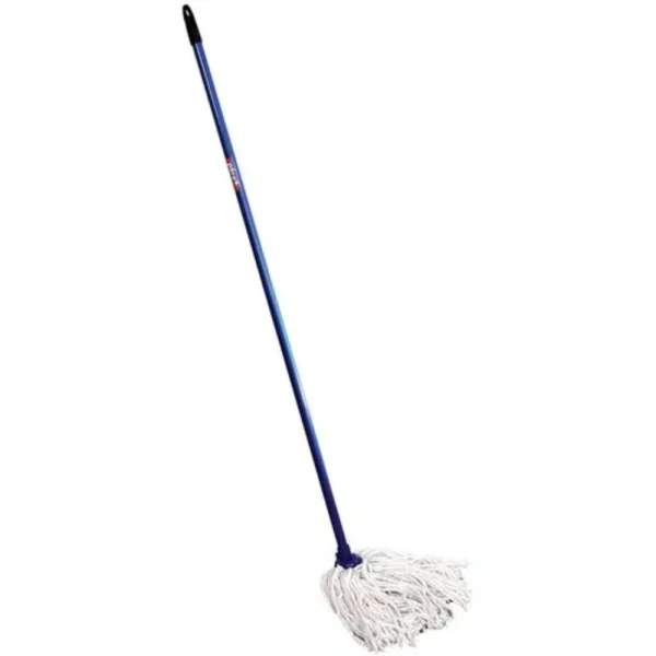 Mop pamučni sa štapom Perex