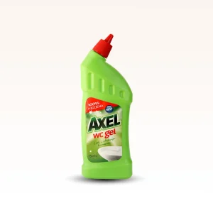 Axel WC gel 750 ml