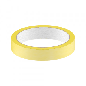 Krep traka ExpertTape 18x30m