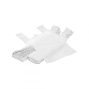 Kesa tregerica 28x53 glatka, nosi 10kg, 1000 kom