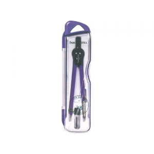 Šestar Faber Castell 174628