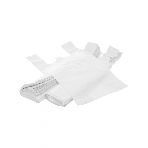 Kesa tregerica 40×65 glatka, nosi 20kg, 500 kom