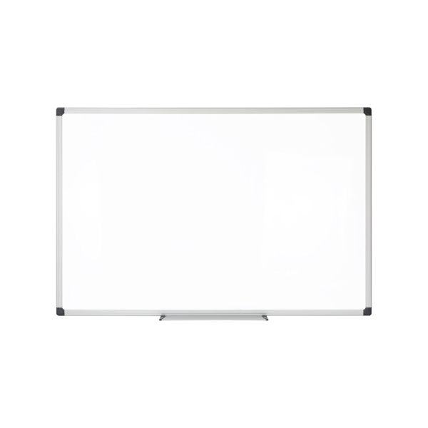 Tabla bela magnetna 90×120