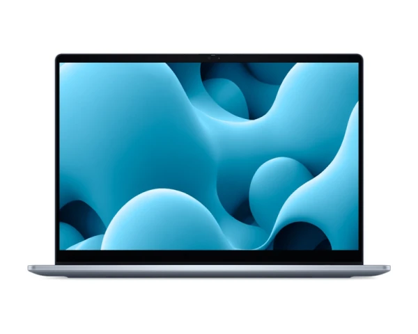 DELL 14 Plus 2-u-1 14 inch FHD+ Touch 300nits Core Ultra 9 288V 32GB 1TB SSD Intel Arc Backlit Win11Pro laptop