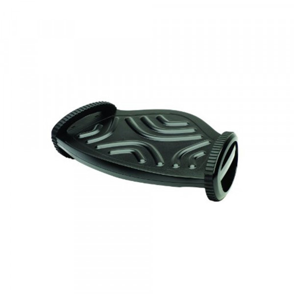 Odmarač za noge FELLOWES Smart Suites Standard 8023901