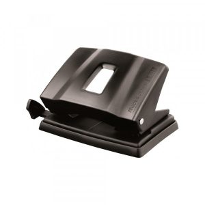 Bušač Maped Essential Metal 20/25