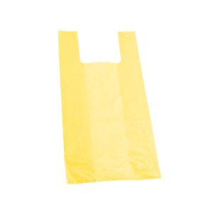 Kesa tregerica 22cm*45cm, nosi 4 kg, 2000 kom, 200gr