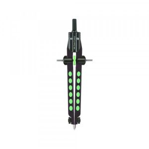 Šestar Faber Castell Factory Neon 2022 174342